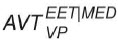 〖AVT〗^EET|MED_VP