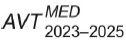 〖AVT〗^MED_2023bis2025