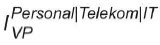 I^Personal|Telekom|IT_VP
